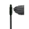 ریمل گلدن رز Golden Rose مدل Infinity Lash