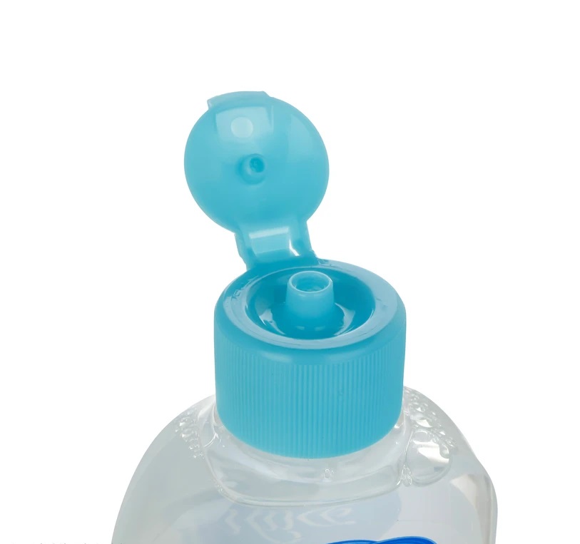 میسلار واتر دافی پوست خشک 200 میلی لیتر