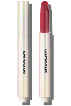 لیپ پلامپر شیگلم Sheglam Lip Plumper