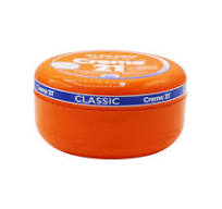 کرم مرطوب کننده کرم 21 سافت 250 میل Creme 21 Soft Cream