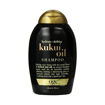 نرم كننده مو او جی ايكس OGX مدل kukui Oil