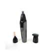 موزن گوش و بینی مک استایلر mc-8814