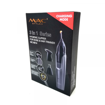 موزن گوش و بینی مک استایلر mc-8814