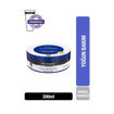 کرم مرطوب کننده پوست نوتروژینا Neutrogena 200ml