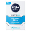 افتر شیو بالم نیوآ مدل Sensitive Cool حجم 100 میلی لیتر