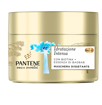 ماسک موی رطوبت رسان پنتن مدل INTENSE حجم 160میل