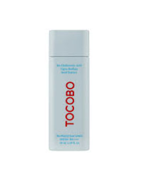 کرم ضد آفتاب آبرسان SPF50 توکوبو