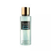 بادی شیمر ویکتوریاسکرت بادی اسپلش AQUA KISS SHIMMER حجم 250ml