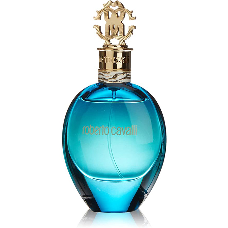 عطر ادکلن روبرتو کاوالی آکوا | Roberto Cavalli Acqua