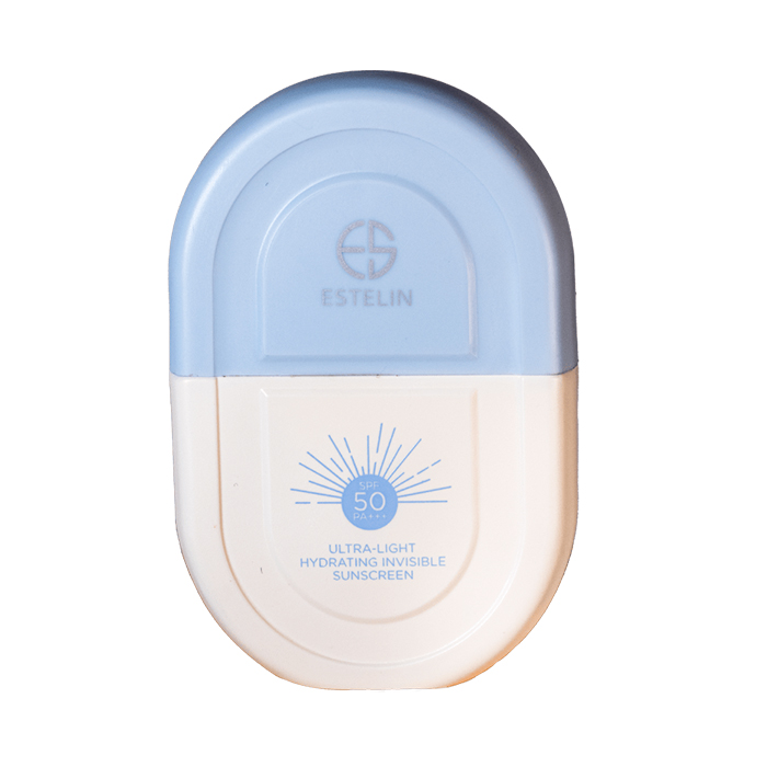 کرم ضد آفتاب استلین STELIN SPF 50