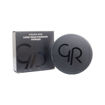 پودر بیک فیکس گلدن رز Golden Rose Long Wear finishing powder