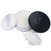 پودر بیک فیکس گلدن رز Golden Rose Long Wear finishing powder