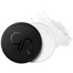 پودر بیک فیکس گلدن رز Golden Rose Long Wear finishing powder