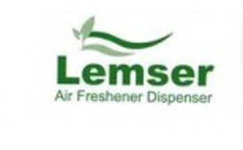 لمسر ( lemser )