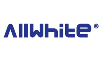 آل وایت ( ALL WHITE )