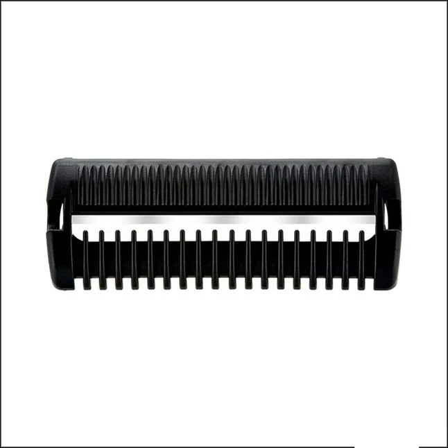 تیغ اصلاح آقایان ژیلت مدل Guard