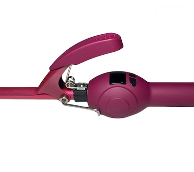 فر کننده و حالت دهنده مو بیبی ورس مدل BA-294 babyverse ba-294