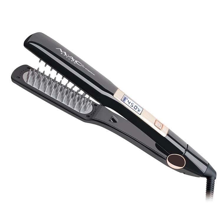 برس حرارتی مک استایلر مدل MC2070
