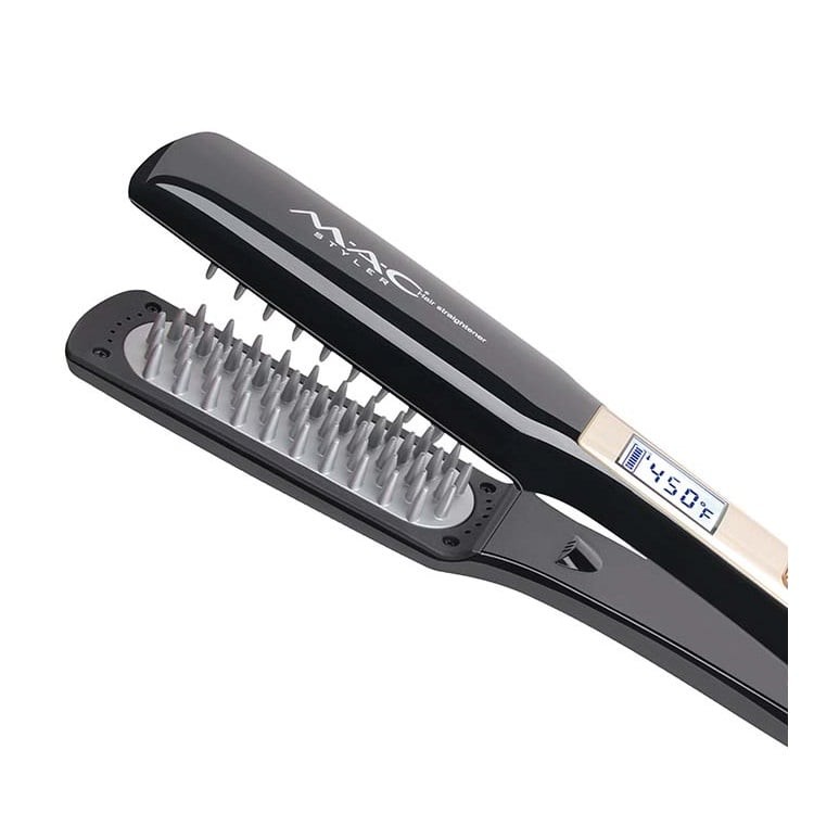 برس حرارتی مک استایلر مدل MC2070