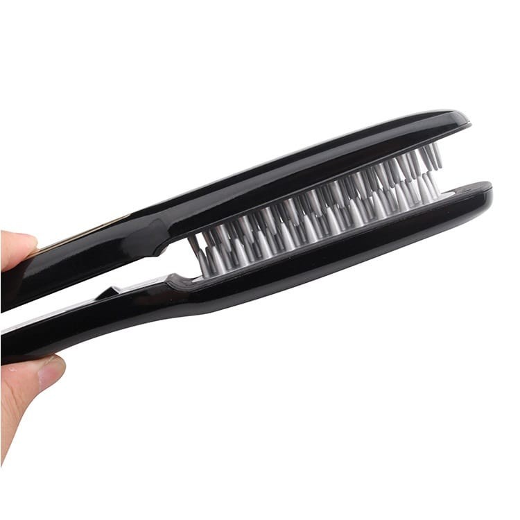 برس حرارتی مک استایلر مدل MC2070
