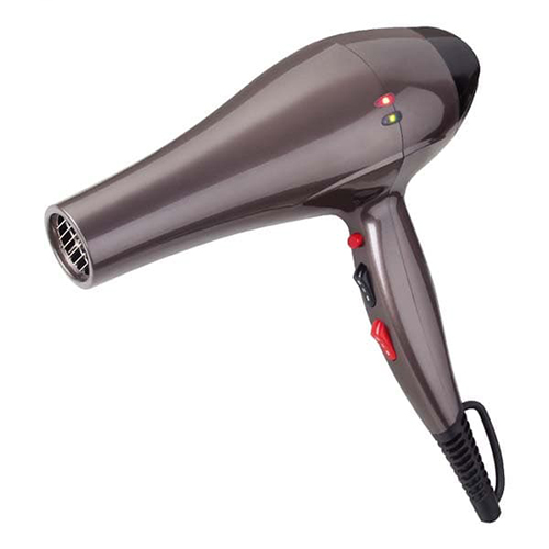 سشوار سالنی مک استایلر مدل MC-6673