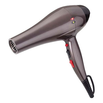 سشوار سالنی مک استایلر مدل MC-6673
