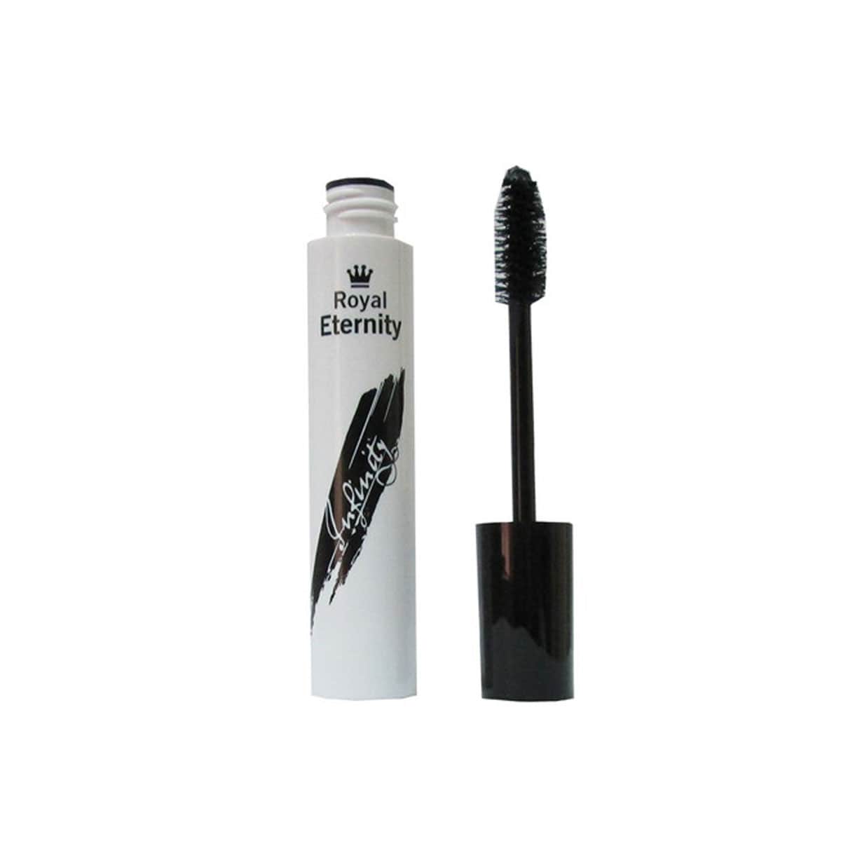 ریمل رویال اترنیتی حجم دهنده مدل Eternity High-Class Volume
