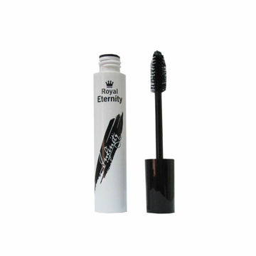 ریمل رویال اترنیتی حجم دهنده مدل Eternity High-Class Volume