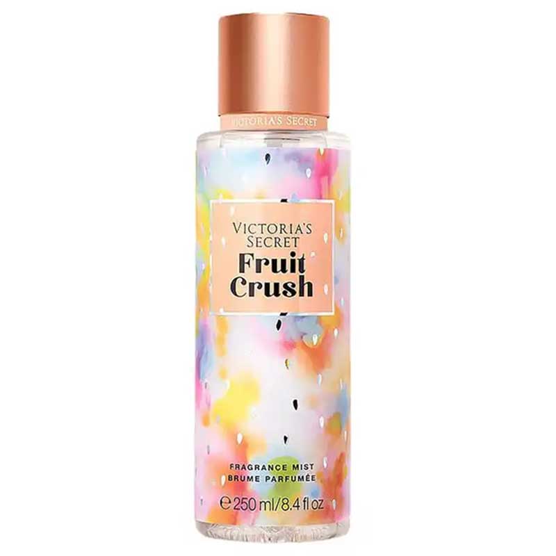 بادی اسپلش ویکتوریا سکرت Fruit Crush اماراتی