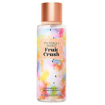 بادی اسپلش ویکتوریا سکرت Fruit Crush اماراتی