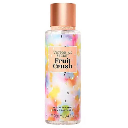 بادی اسپلش ویکتوریا سکرت Fruit Crush اماراتی