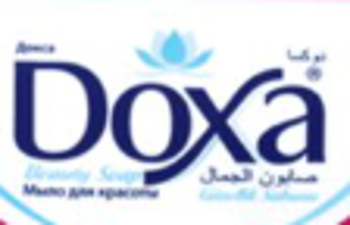 دوکسا-DOXA