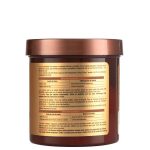 ماسک مو شی باتر و روغن نارگیل اوری استرند