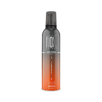 موس مو مورفوس مدل NOX حجم 350 میل