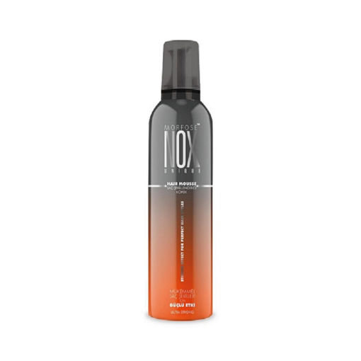 موس مو مورفوس مدل NOX حجم 350 میل