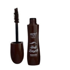 ریمل قهوه ای آرت اسکین Art Skin