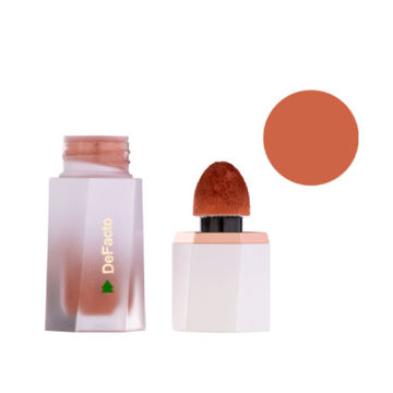 رژگونه مایع دیفکتو