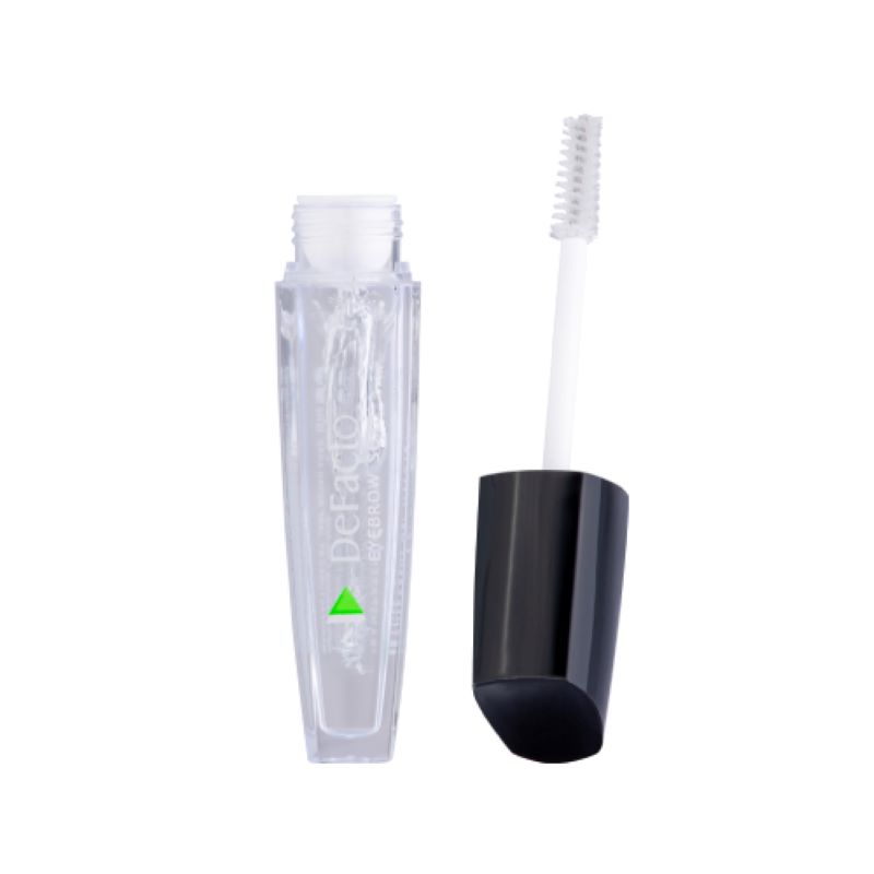 ژل ابرو ریملی دیفکتو Defacto