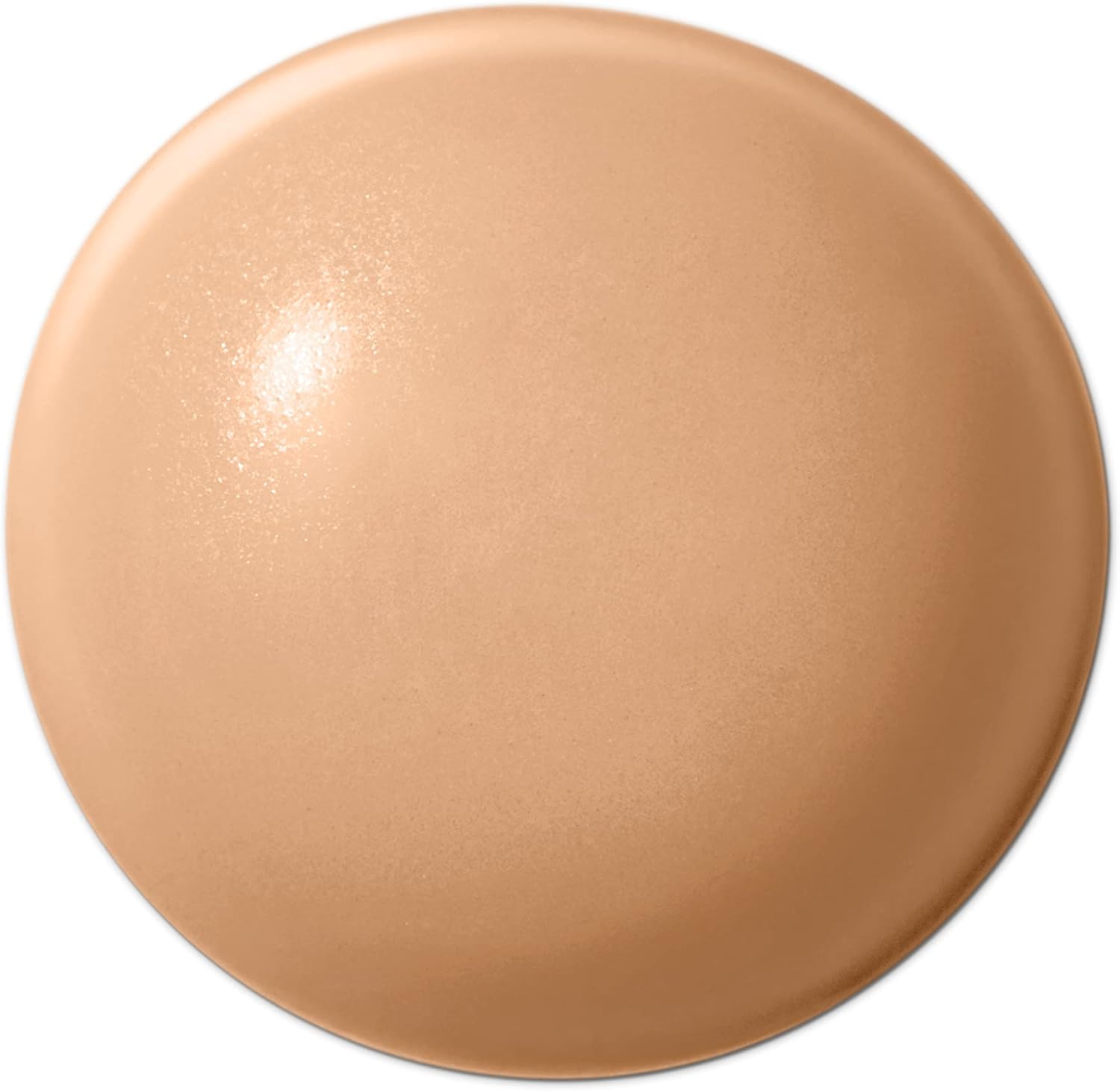 کانسیلر بورژوآ مدل Healthy Mix شماره 52