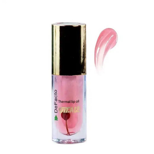 بالم لب حرارتی دیفکتو