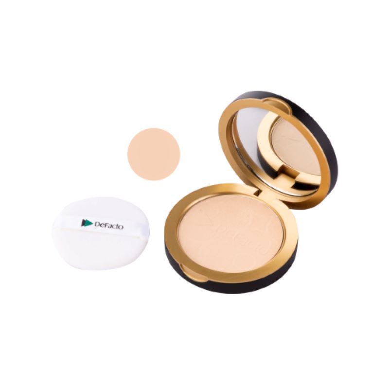 پنکیک دیفکتو