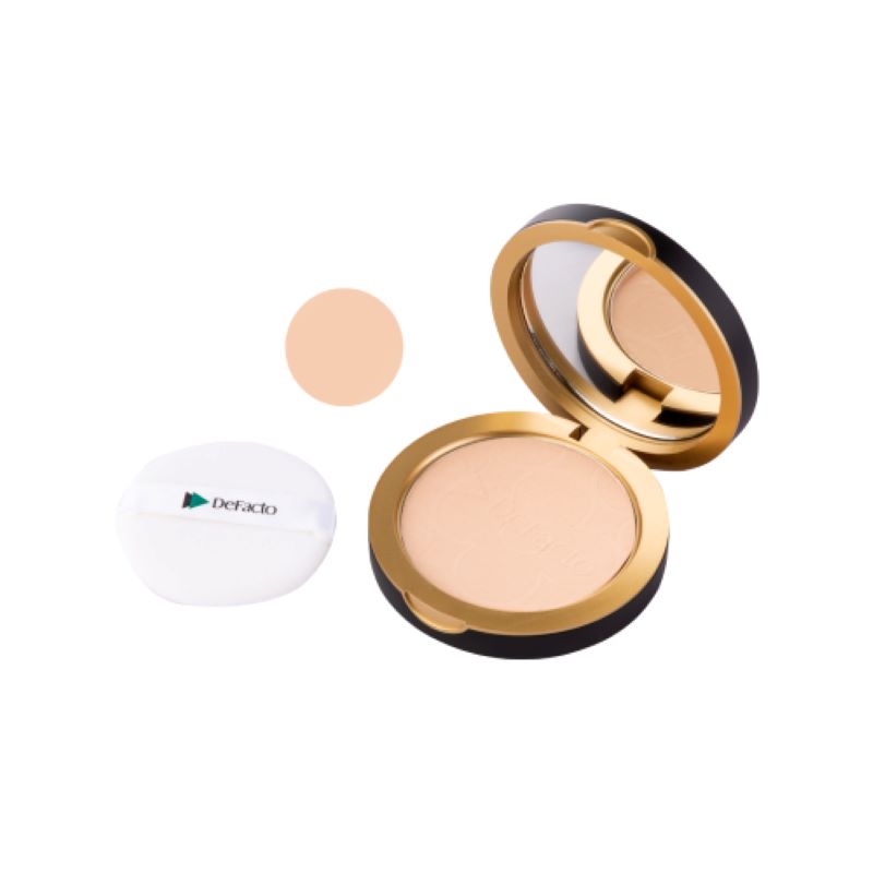 پنکیک دیفکتو