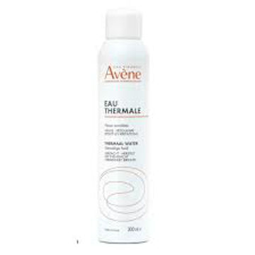 اسپری آب اون300 میل