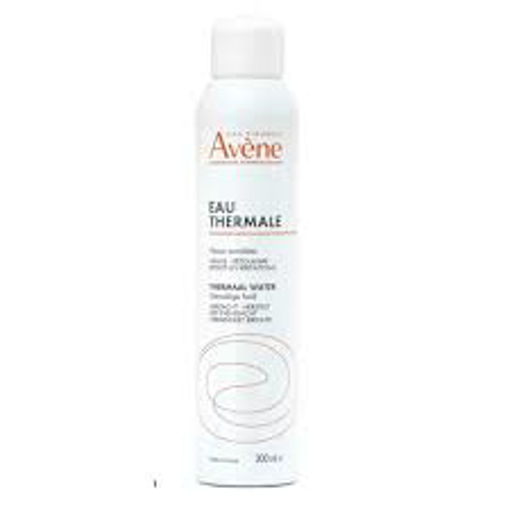 اسپری آب اون300 میل