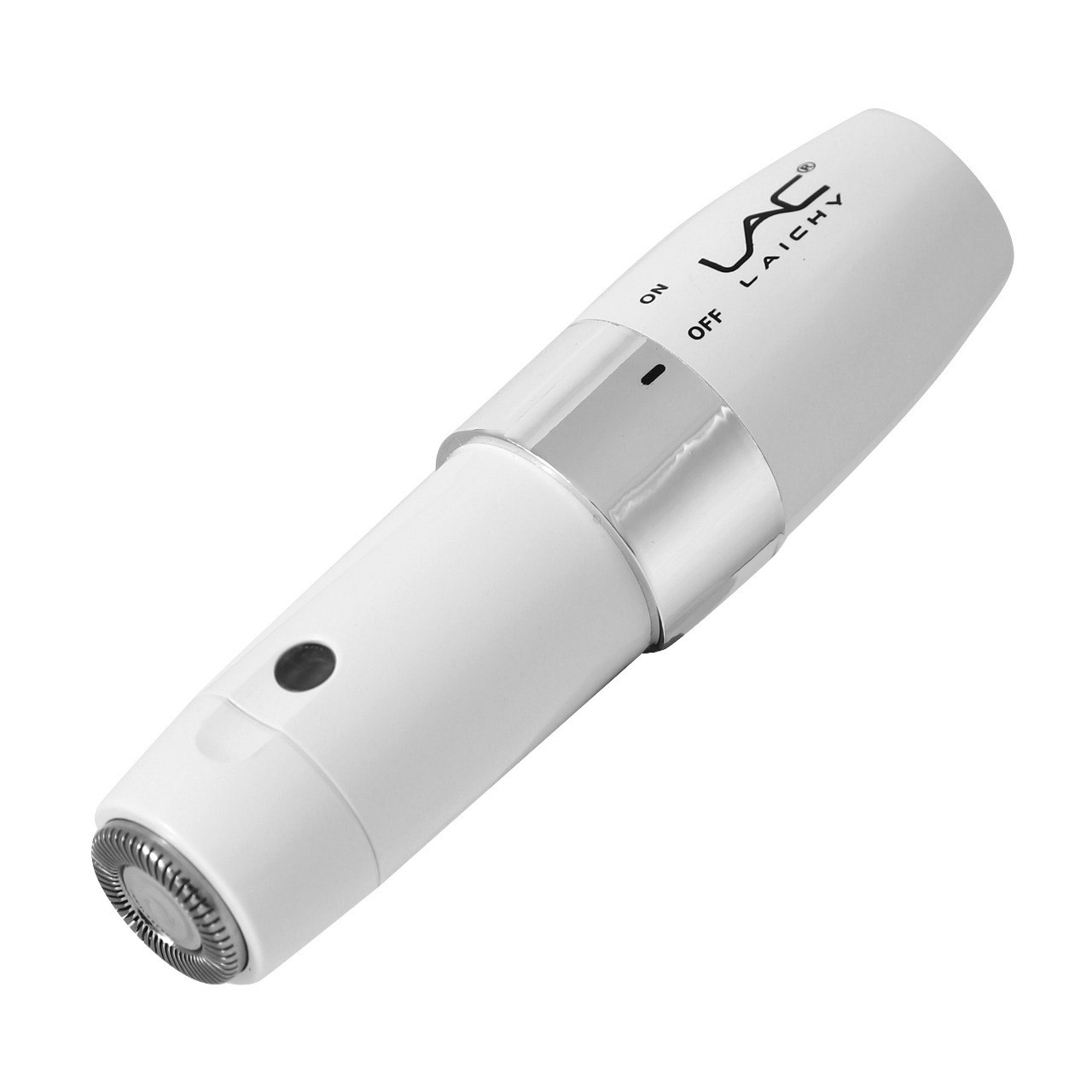 شیور بانوان Lac Laichy L‑6005