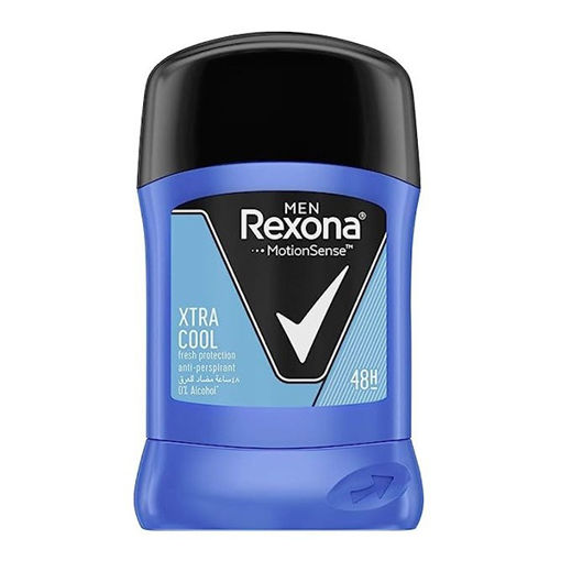مام استیک رکسونا اکسترا کول XTRA COOL
