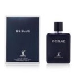 ادوپرفیوم مردانه اسپیگان رایحه بلو شنل 100 میل