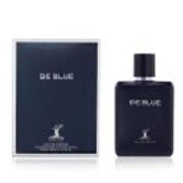 ادوپرفیوم مردانه اسپیگان رایحه بلو شنل 100 میل