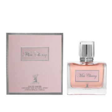 ادوپرفیوم زنانه اسپیگان مدل میس چری