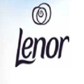 لنور Lenor